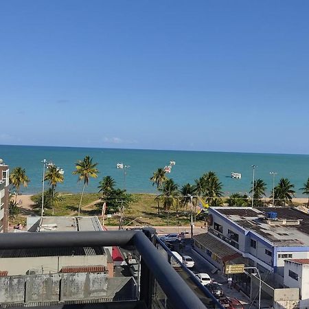 Maison D'Etoile 205 Joao Pessoa Exterior photo