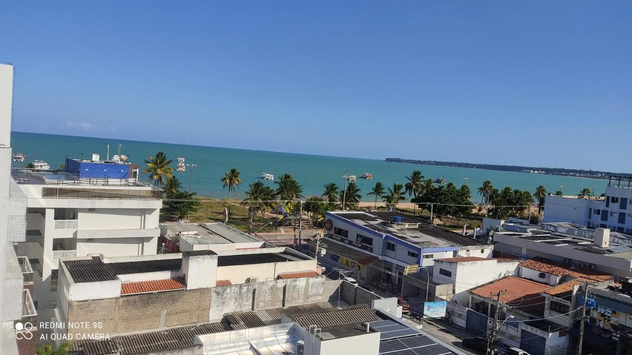 Maison D'Etoile 205 Joao Pessoa Exterior photo